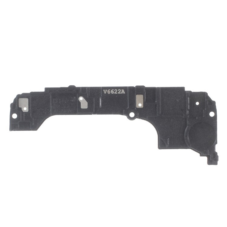 OEM-Replacement-Antenna-Cover-for-Samsung-Galaxy-S7-edge-SM-G935F