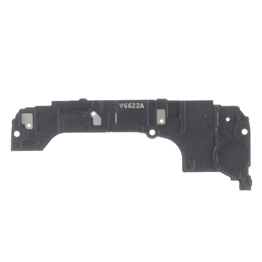 OEM-Replacement-Antenna-Cover-for-Samsung-Galaxy-S7-edge-SM-G935F