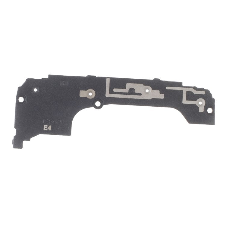 OEM-Replacement-Antenna-Cover-for-Samsung-Galaxy-S7-edge-SM-G935F