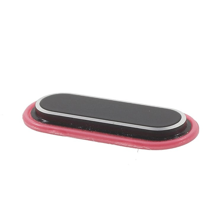 OEM-Home-Button-Return-Key-Part-for-Samsung-Galaxy-Grand-Prime-G530/J5-J500F/J3-(2016)-J320--Black