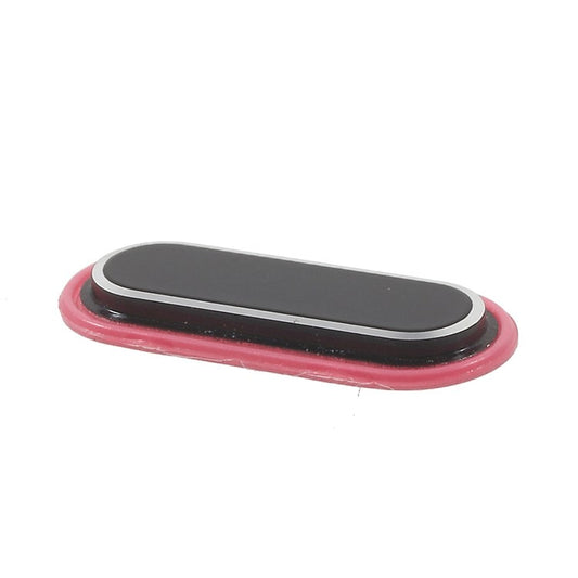 OEM-Home-Button-Return-Key-Part-for-Samsung-Galaxy-Grand-Prime-G530/J5-J500F/J3-(2016)-J320--Black
