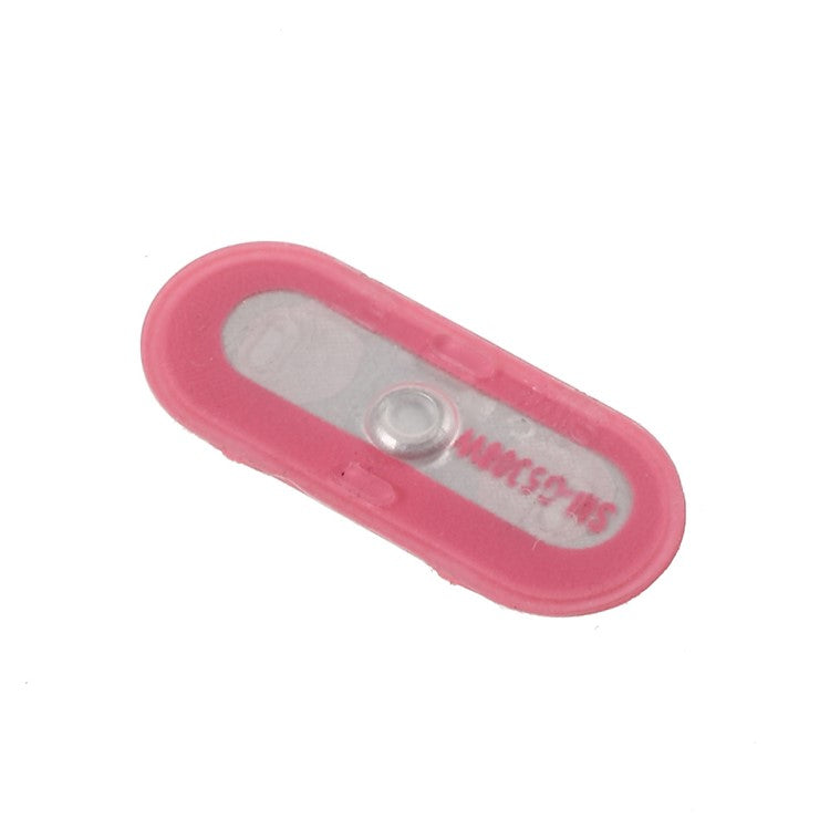OEM-Home-Button-Return-Key-Part-for-Samsung-Galaxy-Grand-Prime-G530/J5-J500F/J3-(2016)-J320--Black