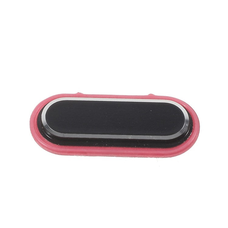 OEM-Home-Button-Return-Key-Part-for-Samsung-Galaxy-Grand-Prime-G530/J5-J500F/J3-(2016)-J320--Black