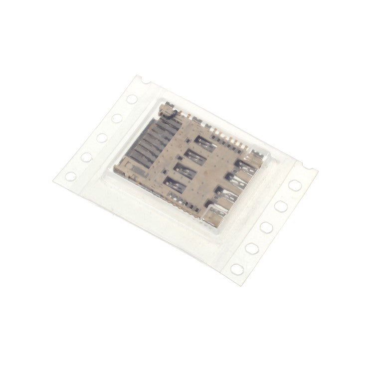 OEM-SIM-Card-Reader-Contact-Replacement-Part-for-Samsung-Galaxy-S5-SM-G900
