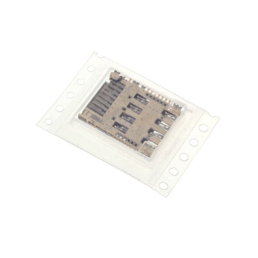 OEM-SIM-Card-Reader-Contact-Replacement-Part-for-Samsung-Galaxy-S5-SM-G900