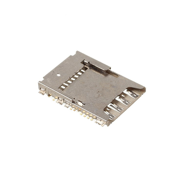 OEM-SIM-Card-Reader-Contact-Replacement-Part-for-Samsung-Galaxy-S5-SM-G900