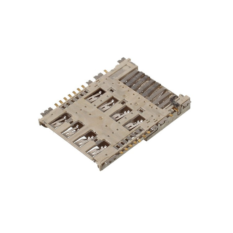 OEM-SIM-Card-Reader-Contact-Replacement-Part-for-Samsung-Galaxy-S5-SM-G900