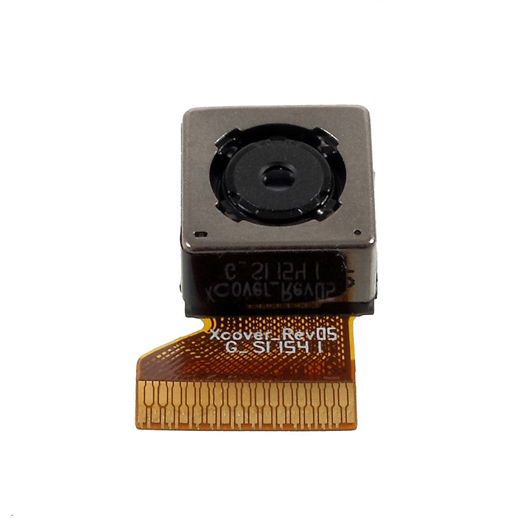 OEM-Rear-Back-Camera-Module-Replace-Part-for-Samsung-Galaxy-J3-(2016)