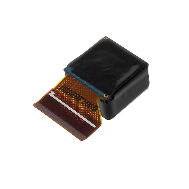 OEM-Rear-Back-Camera-Module-Replace-Part-for-Samsung-Galaxy-J3-(2016)