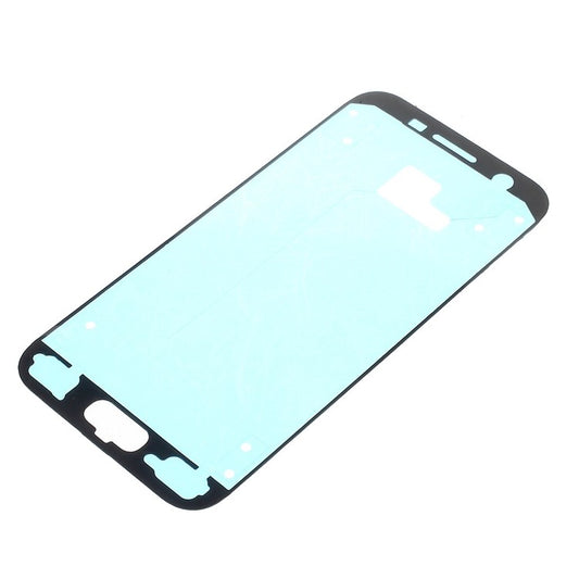 Front-Housing-Frame-Adhesive-Sticker-for-Samsung-Galaxy-A3-(2017)
