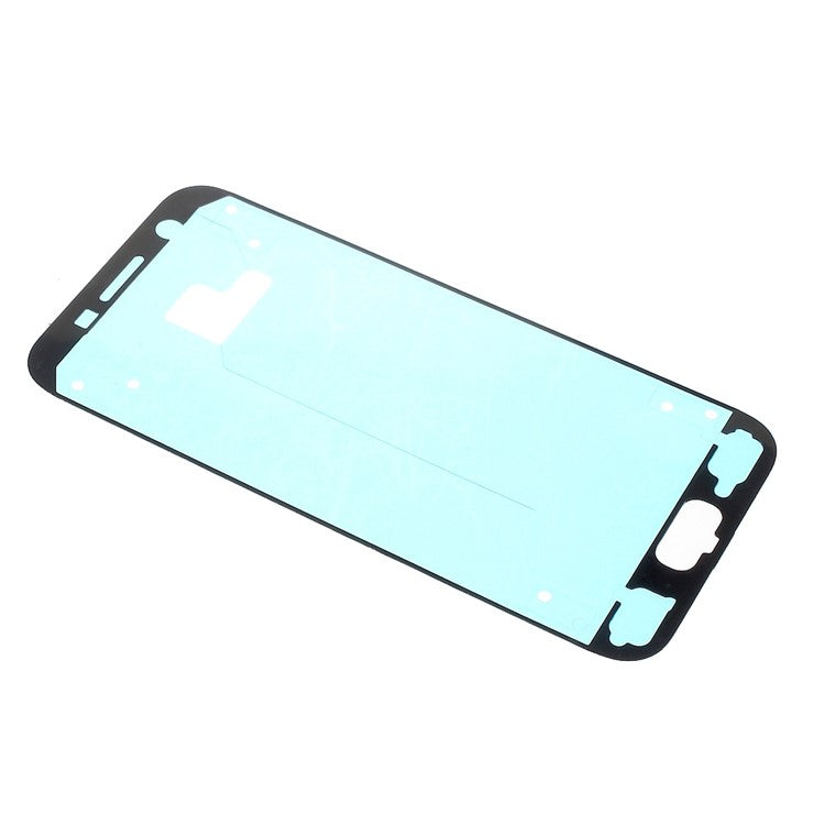 Front-Housing-Frame-Adhesive-Sticker-for-Samsung-Galaxy-A3-(2017)