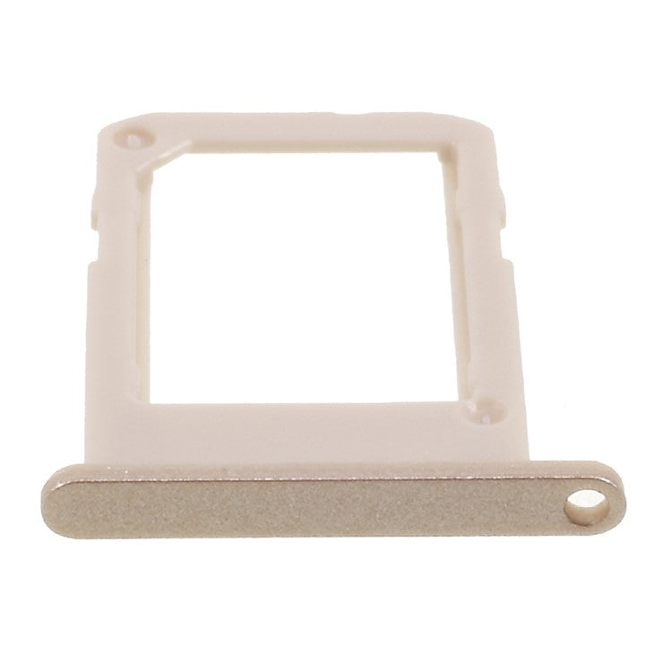 OEM-SIM1-+-SIM2/Micro-SD-Card-Tray-Slots-for-Samsung-Galaxy-J5-Prime/J7-Prime--Gold-Color