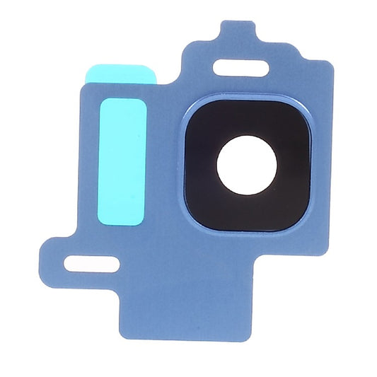 OEM-Rear-Camera-Lens-Ring-Cover-Replace-Part-for-Samsung-Galaxy-S8-G950--Blue