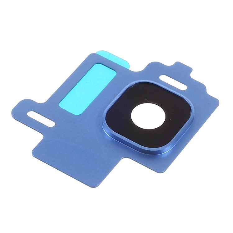 OEM-Rear-Camera-Lens-Ring-Cover-Replace-Part-for-Samsung-Galaxy-S8-G950--Blue