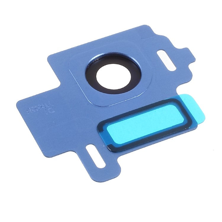OEM-Rear-Camera-Lens-Ring-Cover-Replace-Part-for-Samsung-Galaxy-S8-G950--Blue