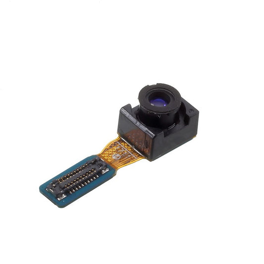 OEM-Infrared-Sensor-Replacement-Part-for-Samsung-Galaxy-S8-Plus-G955