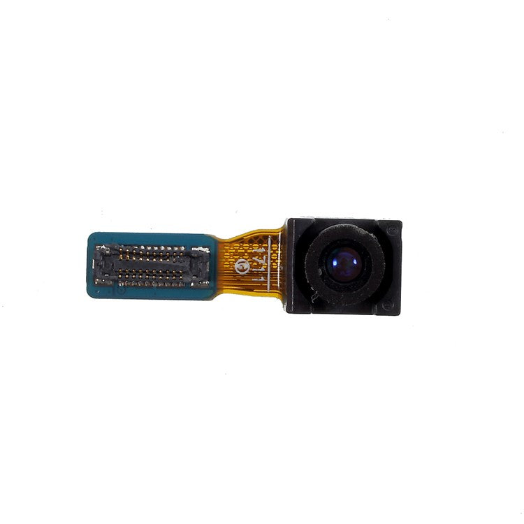 OEM-Infrared-Sensor-Replacement-Part-for-Samsung-Galaxy-S8-Plus-G955