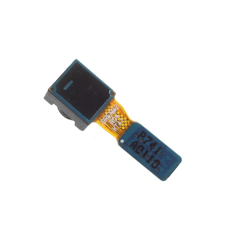 OEM-Infrared-Sensor-Replacement-Part-for-Samsung-Galaxy-S8-Plus-G955