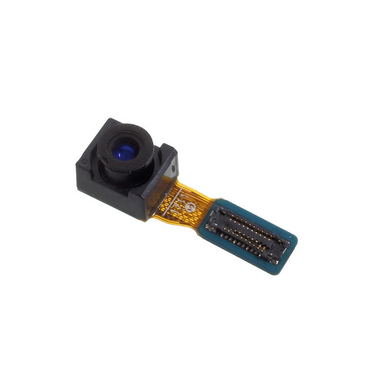 OEM-Infrared-Sensor-Replacement-Part-for-Samsung-Galaxy-S8-Plus-G955
