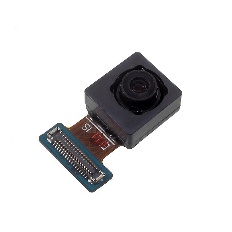 OEM-Front-Facing-Camera-Part-for-Samsung-Galaxy-S8-Plus-SM-G955F
