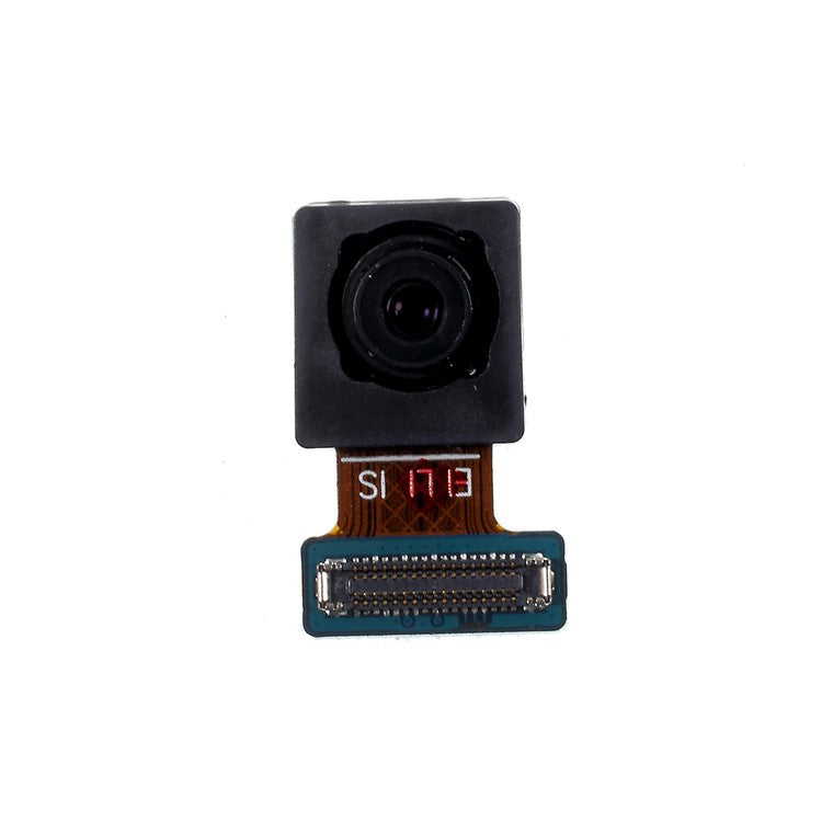 OEM-Front-Facing-Camera-Part-for-Samsung-Galaxy-S8-Plus-SM-G955F