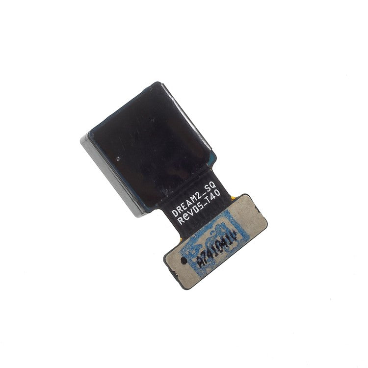 OEM-Front-Facing-Camera-Part-for-Samsung-Galaxy-S8-Plus-SM-G955F
