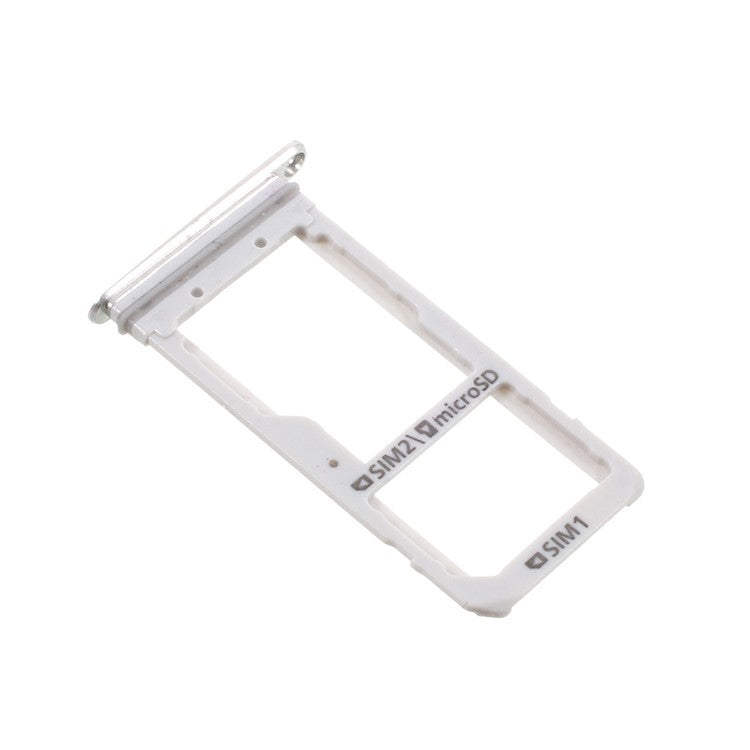 OEM-Replace-Part-Dual-SIM-MicroSD-Card-Tray-Holder-for-Samsung-Galaxy-S7-edge-G935--Silver-Color