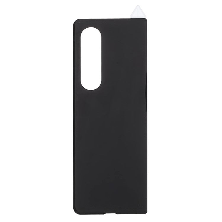 RURIHAI-3D-Curved-Side-Glue-Phone-Housing-Cover-for-Samsung-Galaxy-Z-Fold3-5G