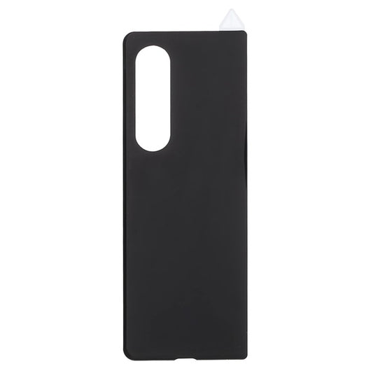 RURIHAI-3D-Curved-Side-Glue-Phone-Housing-Cover-for-Samsung-Galaxy-Z-Fold3-5G