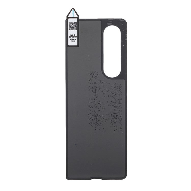 RURIHAI-3D-Curved-Side-Glue-Phone-Housing-Cover-for-Samsung-Galaxy-Z-Fold3-5G