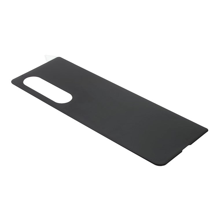 RURIHAI-3D-Curved-Side-Glue-Phone-Housing-Cover-for-Samsung-Galaxy-Z-Fold3-5G