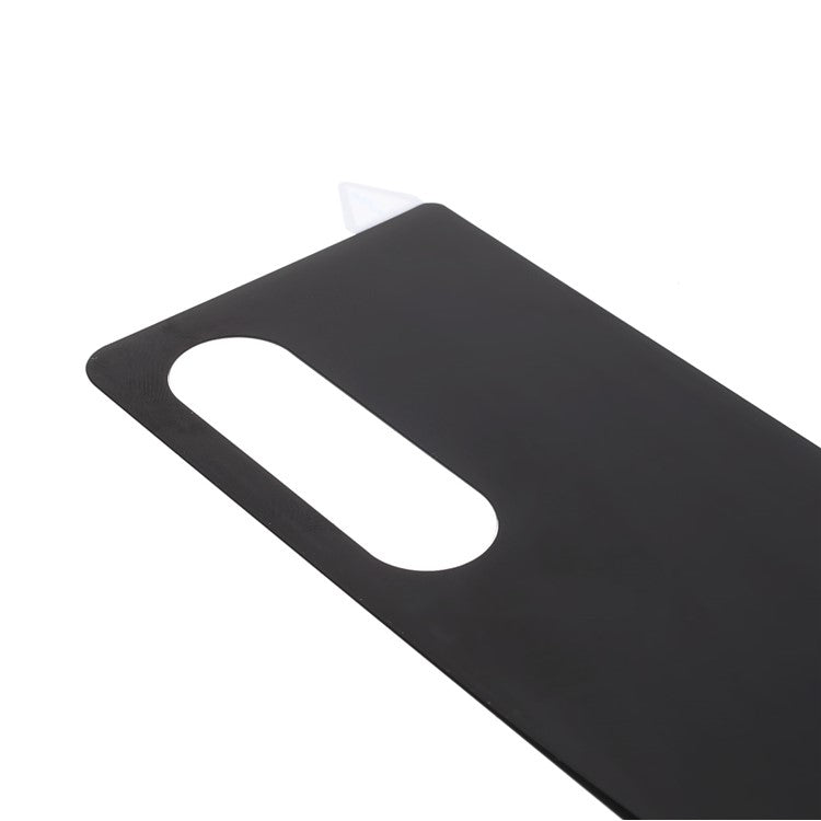 RURIHAI-3D-Curved-Side-Glue-Phone-Housing-Cover-for-Samsung-Galaxy-Z-Fold3-5G