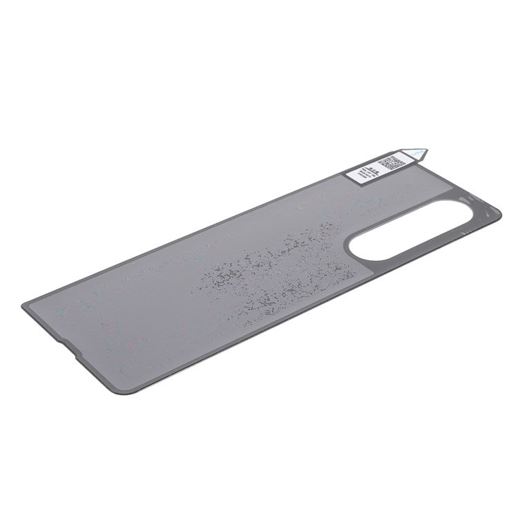 RURIHAI-3D-Curved-Side-Glue-Phone-Housing-Cover-for-Samsung-Galaxy-Z-Fold3-5G