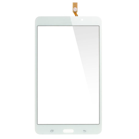 White-OEM-Touch-Screen-Digitizer-for-Samsung-Galaxy-Tab-4-7.0-Wi-Fi-T230