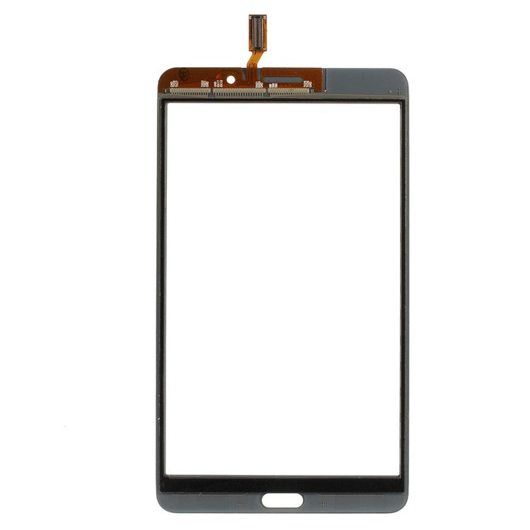 White-OEM-Touch-Screen-Digitizer-for-Samsung-Galaxy-Tab-4-7.0-Wi-Fi-T230