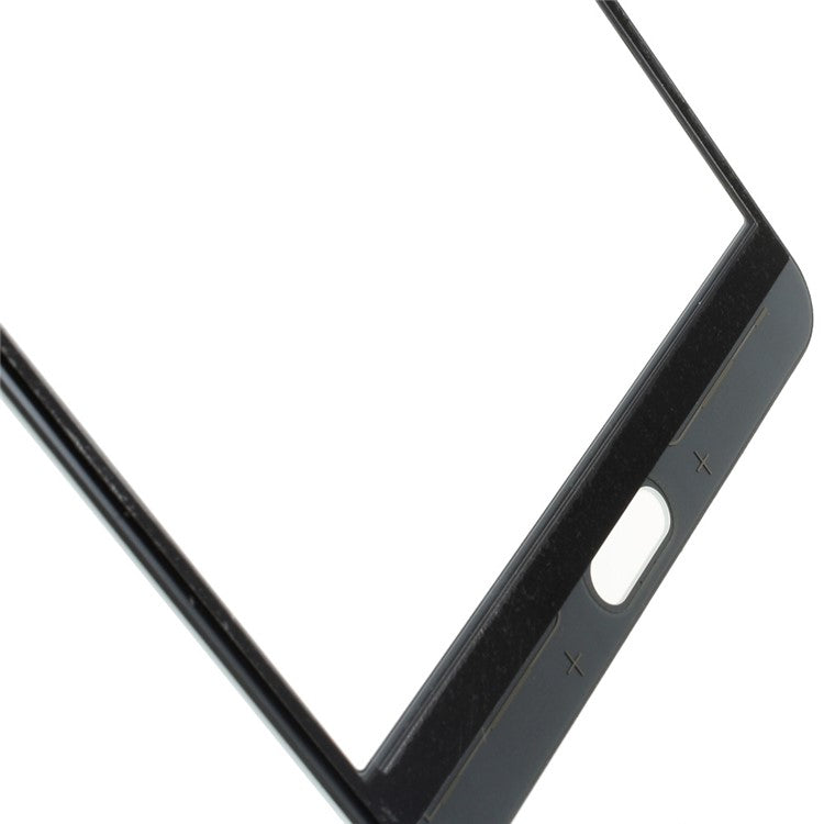 White-OEM-Touch-Screen-Digitizer-for-Samsung-Galaxy-Tab-4-7.0-Wi-Fi-T230