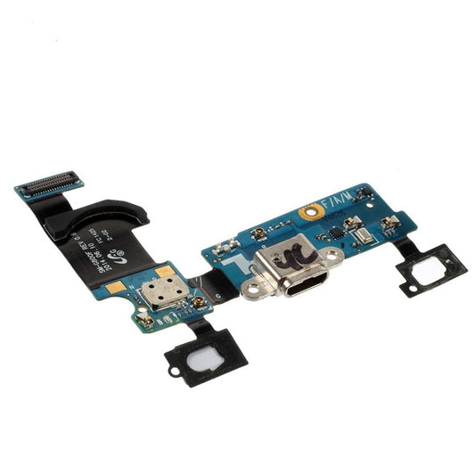 OEM-Charging-Port-Dock-Connector-Flex-Cable-for-Samsung-Galaxy-S5-mini-G800F
