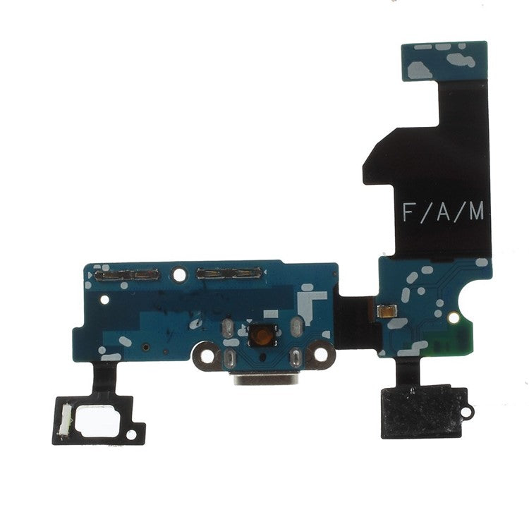 OEM-Charging-Port-Dock-Connector-Flex-Cable-for-Samsung-Galaxy-S5-mini-G800F