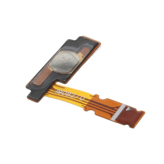 OEM-Power-On/Off-Flex-Cable-Ribbon-Replacement-for-Samsung-Galaxy-Grand-Neo-I9060-I9062