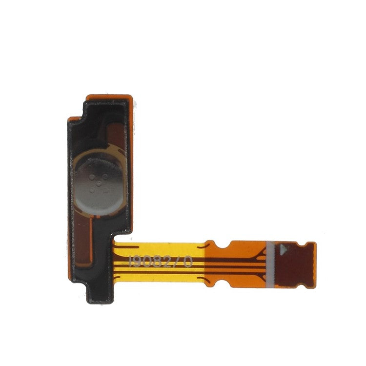 OEM-Power-On/Off-Flex-Cable-Ribbon-Replacement-for-Samsung-Galaxy-Grand-Neo-I9060-I9062