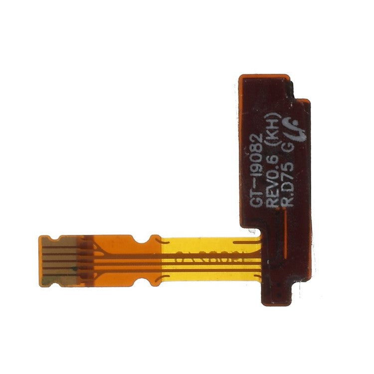 OEM-Power-On/Off-Flex-Cable-Ribbon-Replacement-for-Samsung-Galaxy-Grand-Neo-I9060-I9062