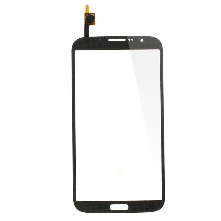 OEM-for-Samsung-Galaxy-Mega-6.3-I9205-Touch-Screen-Digitizer--Black