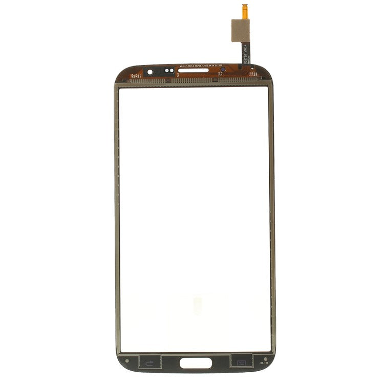 OEM-for-Samsung-Galaxy-Mega-6.3-I9205-Touch-Screen-Digitizer--Black