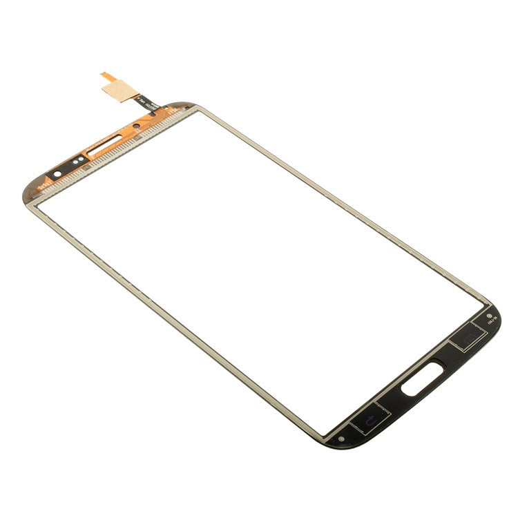OEM-for-Samsung-Galaxy-Mega-6.3-I9205-Touch-Screen-Digitizer--Black