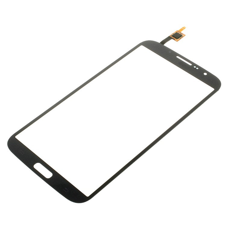 OEM-for-Samsung-Galaxy-Mega-6.3-I9205-Touch-Screen-Digitizer--Black