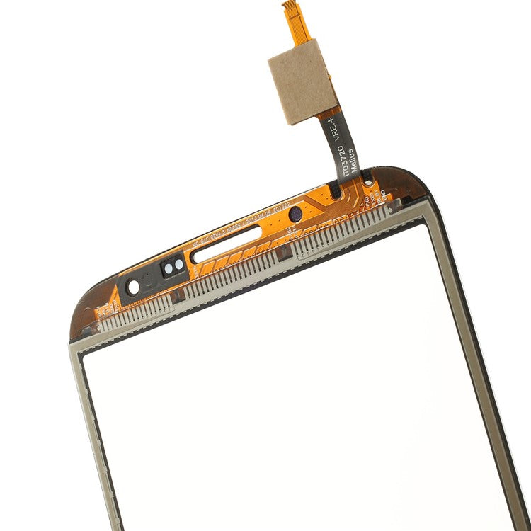 OEM-for-Samsung-Galaxy-Mega-6.3-I9205-Touch-Screen-Digitizer--Black