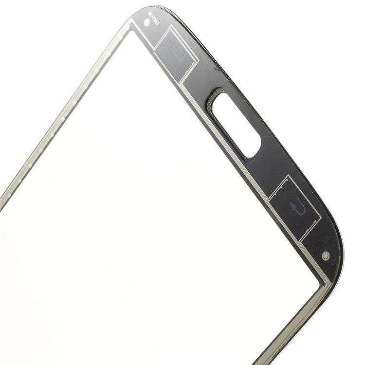 OEM-for-Samsung-Galaxy-Mega-6.3-I9205-Touch-Screen-Digitizer--Black