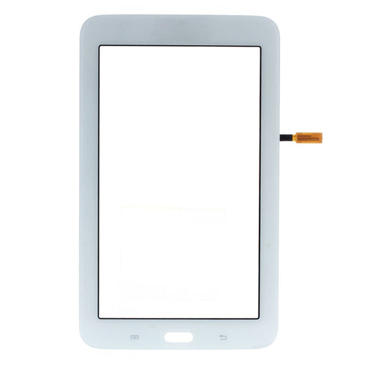OEM-Touch-Screen-Digitizer-Replacement-for-Samsung-Galaxy-Tab-3-Lite-7.0-T110--White