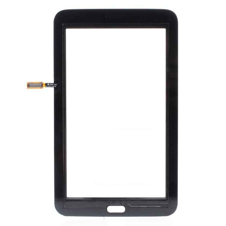 OEM-Touch-Screen-Digitizer-Replacement-for-Samsung-Galaxy-Tab-3-Lite-7.0-T110--White