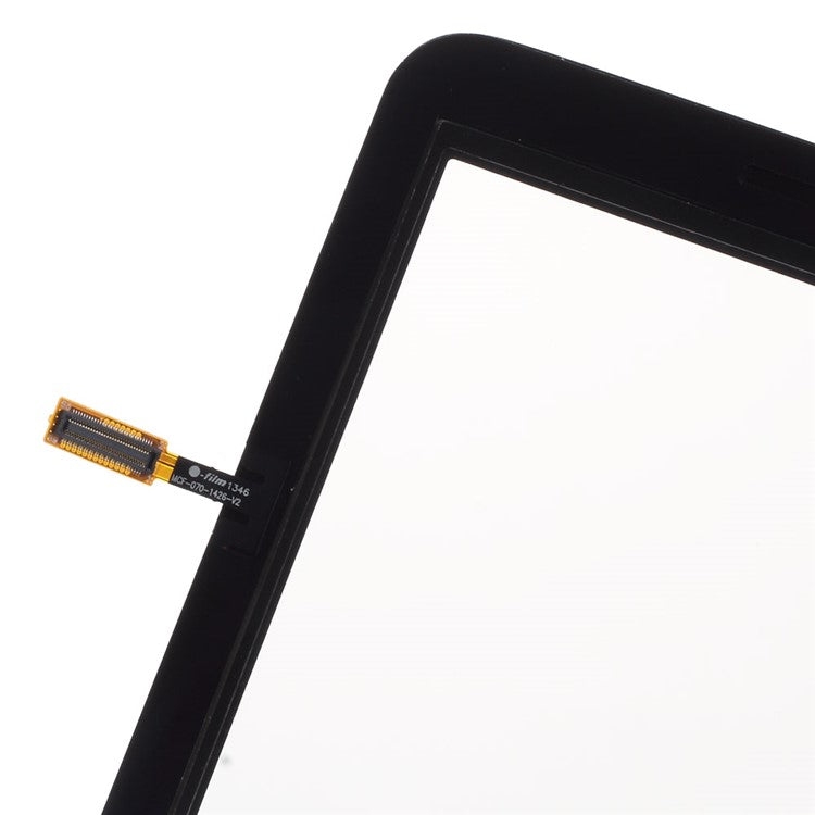OEM-Touch-Screen-Digitizer-Replacement-for-Samsung-Galaxy-Tab-3-Lite-7.0-T110--White